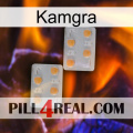 Kamgra 25